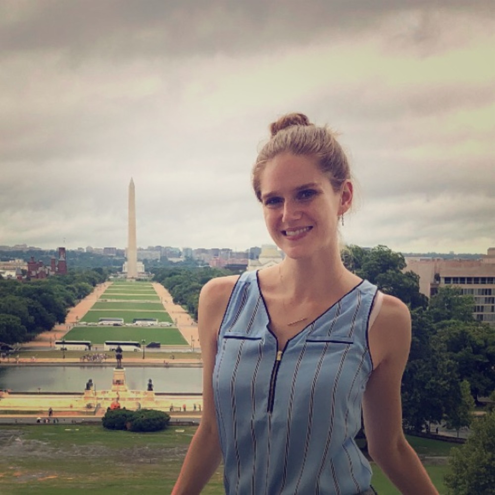 Bundle for BIG DISCOUNTS! :)